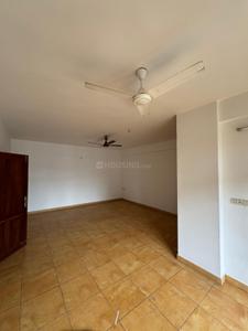 Bedroom Image of 1570 Sq.ft 3 BHK Apartment / Flat for sale in Kakkanad Kochi for Rs. 9000000