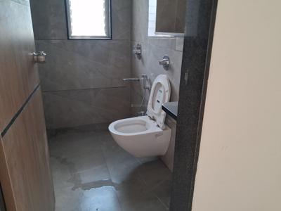Image of 1100 Sq.ft 3 BHK Apartment / Flat for sale in M2B Amaara, Ravet, Pune for Rs. 10500000