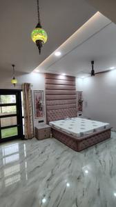 Hall Image of 3800 Sq.ft 4 BHK Villa for sale in Jagatpura Jaipur for Rs. 32500000