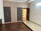INTERUM M Bedroom 2