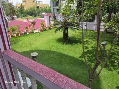Image of 4400 Sq.ft 5 BHK Independent House for rent in Medchal, Secunderabad for Rs. 68000