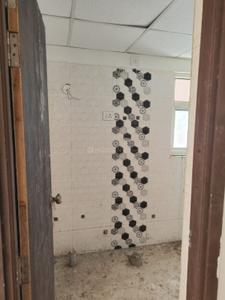 Image of 928 Sq.ft 2 BHK Apartment / Flat for sale in Eureka Diya Green City, Sikrod, Ghaziabad for Rs. 5300000