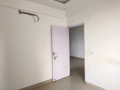 Bedroom Image of 1000 Sq.ft 2 BHK Apartment / Flat for sale in Suncity Avenue 76, Sector 76 Gurgaon for Rs. 8250000