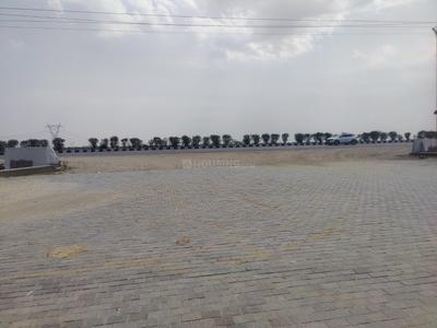 Image of 13920 Sq.ft Residential Plot / Land for sale in Bagru Khurd, Jaipur for Rs. 26000000