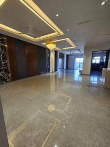 Image of 2510 Sq.ft 3 BHK Builder Floor for sale in M3M Paragon 57, Sector 57, Gurgaon for Rs. 31500000