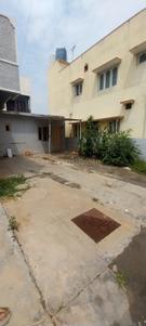 Image of 1680 Sq.ft Residential Plot / Land for sale in Ramamurthy Nagar, Bengaluru for Rs. 23520000