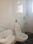 Sidddha Sea Brook Bathroom 1