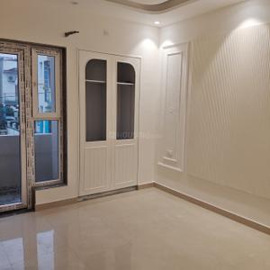 Bedroom Image of 2800 Sq.ft 4 BHK Duplex for sale in Sahastradhara Road Dehradun for Rs. 16500000
