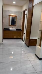 Hall Image of 1900 Sq.ft 3 BHK Apartment / Flat for rent in Banaswadi Bengaluru for Rs. 73000