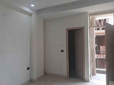 Bedroom Image of 1300 Sq.ft 3 BHK Apartment / Flat for sale in Avenue 1, Sector 73 Noida for Rs. 5000000