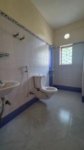 Image of 1400 Sq.ft 3 BHK Apartment / Flat for sale in Jadavpur, Kolkata for Rs. 11000000