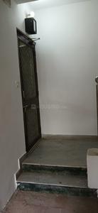 Bedroom Image of 2150 Sq.ft 4 BHK Apartment / Flat for sale in Vidhyadhar Nagar Jaipur for Rs. 9000000