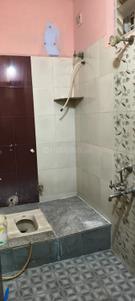 Bathroom Image of 478 Sq.ft 1 BHK Apartment / Flat for sale in Villivakkam Chennai for Rs. 2400000