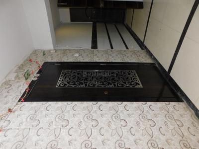 Image of 950 Sq.ft 2 BHK Apartment / Flat for sale in Olympia Tower, Byculla, Mumbai for Rs. 27000000