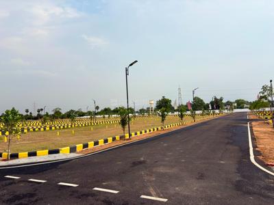 Image of 1000 Sq.ft Residential Plot / Land for sale in Veppampattu, Chennai for Rs. 1999000