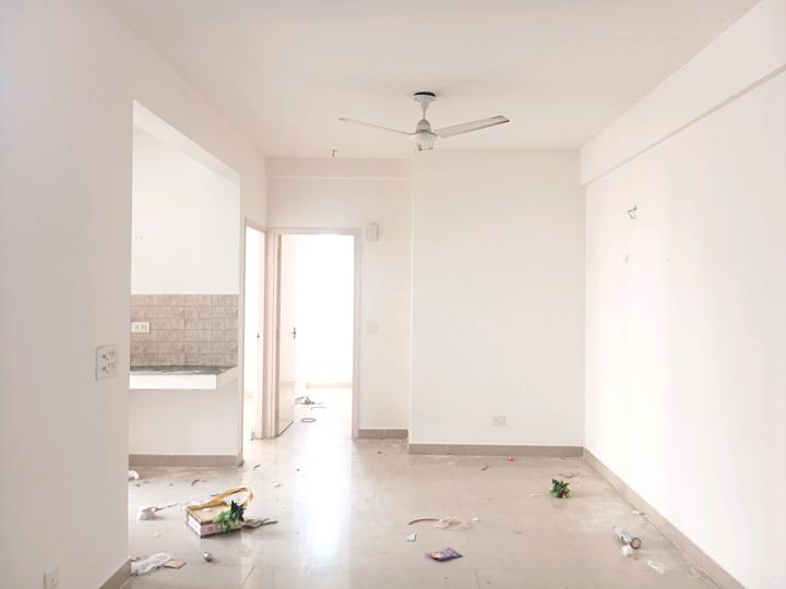 Suncity Avenue 76 Main Image 1