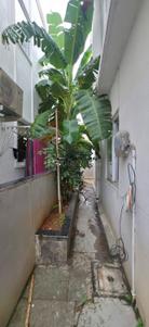 Balcony Image of 3000 Sq.ft 5 BHK Villa for sale in APR Mukka Praveens Signator, Mallampet Sangareddy for Rs. 24000000