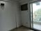 Block C 2, Palam Vihar Bedroom One 2