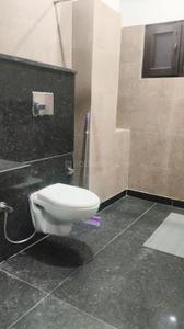 Image of 2000 Sq.ft 3 BHK Builder Floor for rent in Dalanwala, Dehradun for Rs. 55000