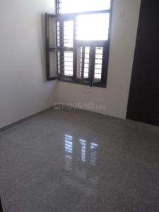 Bedroom Image of 2900 Sq.ft 6 BHK Independent House for sale in Lotus Celestia, Sector 23 Gurgaon for Rs. 89000000