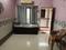 Bedroom Image of Pranay Mulmandkar in Malad West, Mumbai