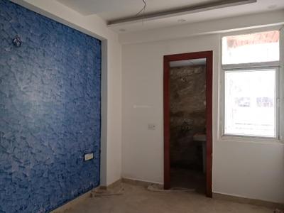 Bedroom Image of 1050 Sq.ft 2 BHK Apartment / Flat for sale in Sector 73 Noida for Rs. 4200000