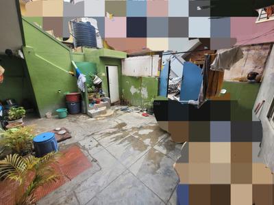 Image of 839 Sq.ft 2 BHK Independent House for sale in Lingarajapuram, Bengaluru for Rs. 10600000