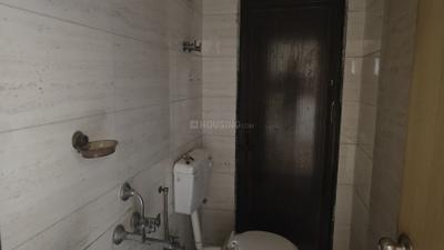Image of 1100 Sq.ft 2 BHK Apartment / Flat for sale in Seawoods, Navi Mumbai for Rs. 14500000