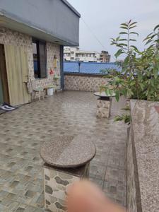 Image of 2370 Sq.ft 3 BHK Penthouse for sale in Kumarpara, Guwahati for Rs. 14000000