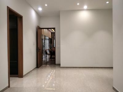 Living Room Image of 1600 Sq.ft 3 BHK Apartment / Flat for sale in Rainbow Life, Kharghar Navi Mumbai for Rs. 19500000