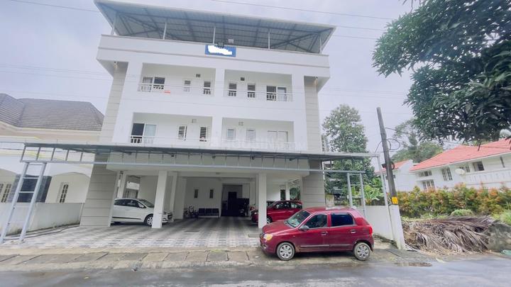 Kakkanad Main Image 1