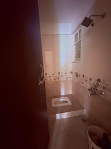 Bathroom Image of 1700 Sq.ft 4 BHK Apartment / Flat for sale in Supertech Defence Colony Pune Phase 4, Wagholi Pune for Rs. 10500000