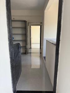 Image of 2000 Sq.ft 4 BHK Villa for rent in Ingole Green Park Phase 3, Rui, Pune for Rs. 30000