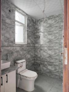 Bedroom Two Image of 1095 Sq.ft 2 BHK Apartment / Flat for sale in Devla Greater Noida for Rs. 3930045