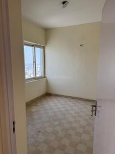 Bedroom Image of 2010 Sq.ft 3.5 BHK Apartment / Flat for sale in BPTP Princess Park, Sector 86 Faridabad for Rs. 10000000