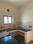 Sri Madha Buwaneshwari illam Kitchen 1
