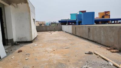 Image of 505 Sq.ft 1 BHK Apartment / Flat for sale in Keshtopur, Kolkata for Rs. 1900000