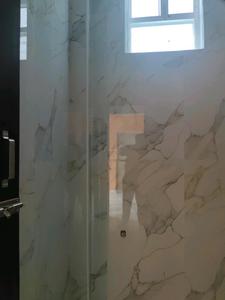 Common Bathroom Image of 1056 Sq.ft 2 BHK Apartment / Flat for sale in Medavakkam Chennai for Rs. 8962000