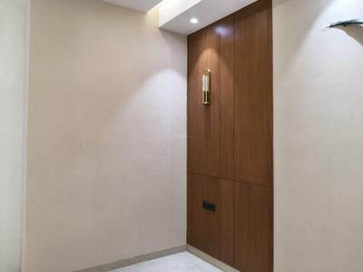 Bedroom Image of 2332 Sq.ft 3 BHK Apartment / Flat for sale in M3M Merlin, Sector 67 Gurgaon for Rs. 47800000