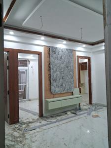 Main Entrance Image of 1450 Sq.ft 3 BHK Apartment / Flat for sale in Capital Metro Height, Sector 72 Noida for Rs. 5350000