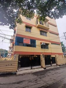 9 BHK Independent House