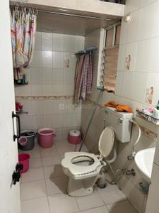 Image of 1350 Sq.ft 3 BHK Apartment / Flat for sale in Kothrud, Pune for Rs. 18000000