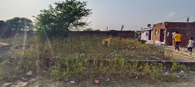 Image of 1800 Sq.ft Residential Plot / Land for sale in Shastri Nagar, Sagar for Rs. 6500000