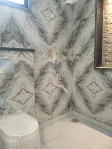 Bedroom Two Image of 1440 Sq.ft 3 BHK Builder Floor for sale in Mukherjee Nagar New Delhi for Rs. 25000000