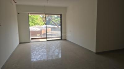 Living Room Image of 1500 Sq.ft 3 BHK Apartment / Flat for sale in Hubtown Seasons, Chembur Mumbai for Rs. 48000000
