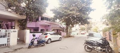 Image of 1500 Sq.ft 2 BHK Independent House for sale in Koundampalayam, Coimbatore for Rs. 10000000