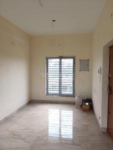 Hall Image of 1665 Sq.ft 3 BHK Apartment / Flat for sale in Nanganallur Chennai for Rs. 17900000