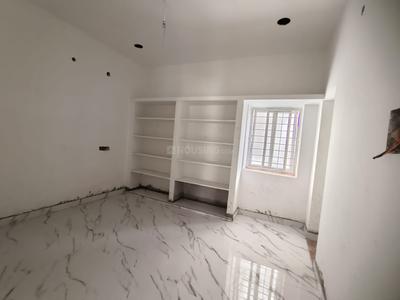Bedroom Image of 2400 Sq.ft 4 BHK Independent House for sale in Thumukunta Secunderabad for Rs. 11500000