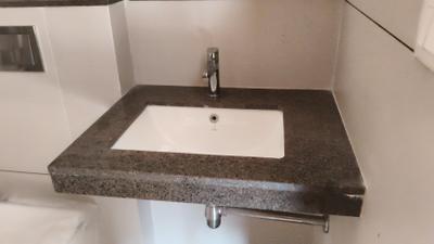 Image of 2360 Sq.ft 3 BHK Apartment / Flat for sale in Satellite, Ahmedabad for Rs. 21000000