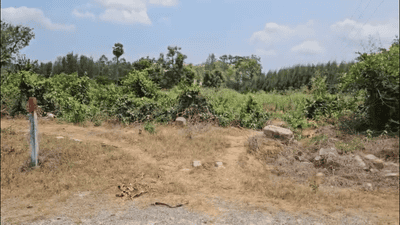 Image of 100 Sq.ft Residential Plot / Land for sale in Sabbavaram, Visakhapatnam for Rs. 826500